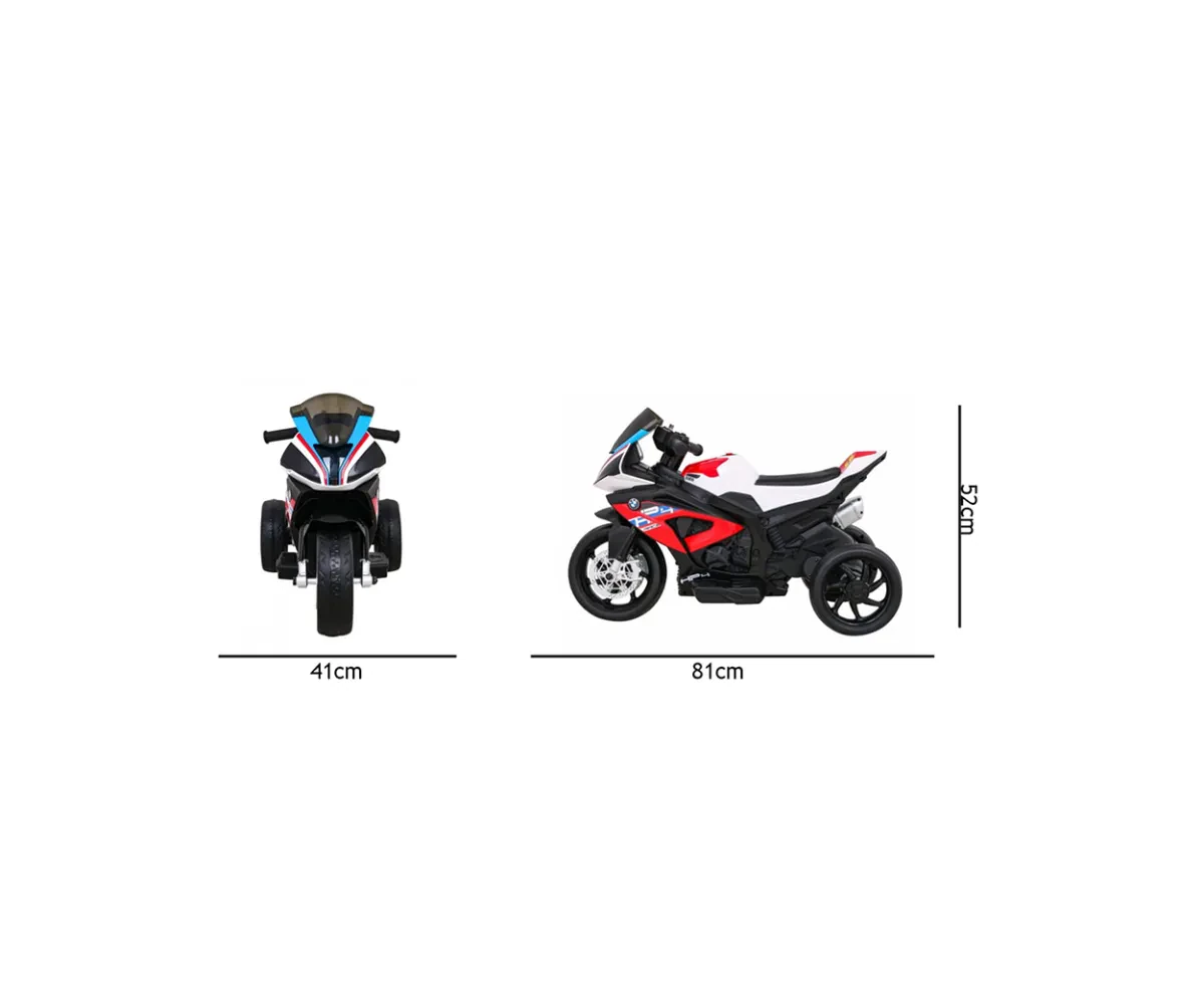 64f851a072b2d_9