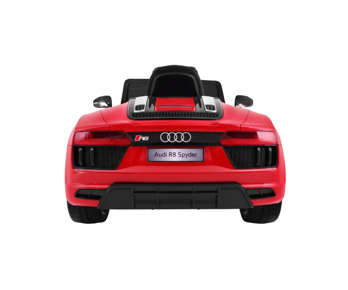 66c71942ca676_12915
