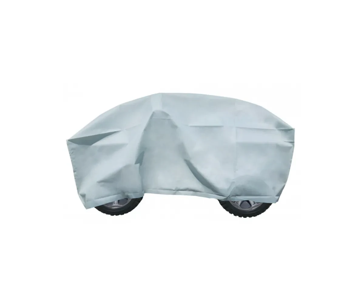66c71942e7a3d_12921