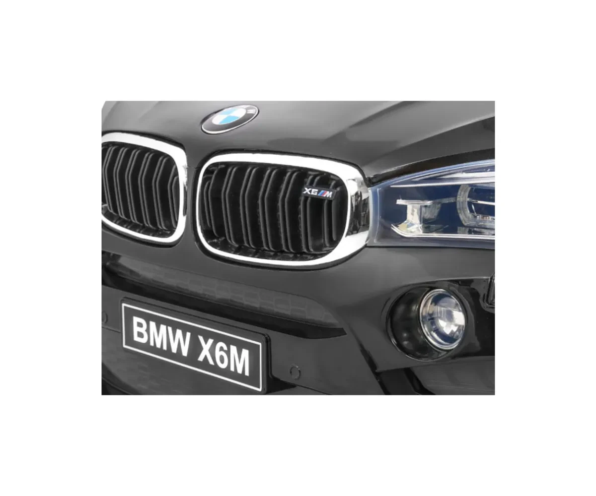 64fef26e881fa_2