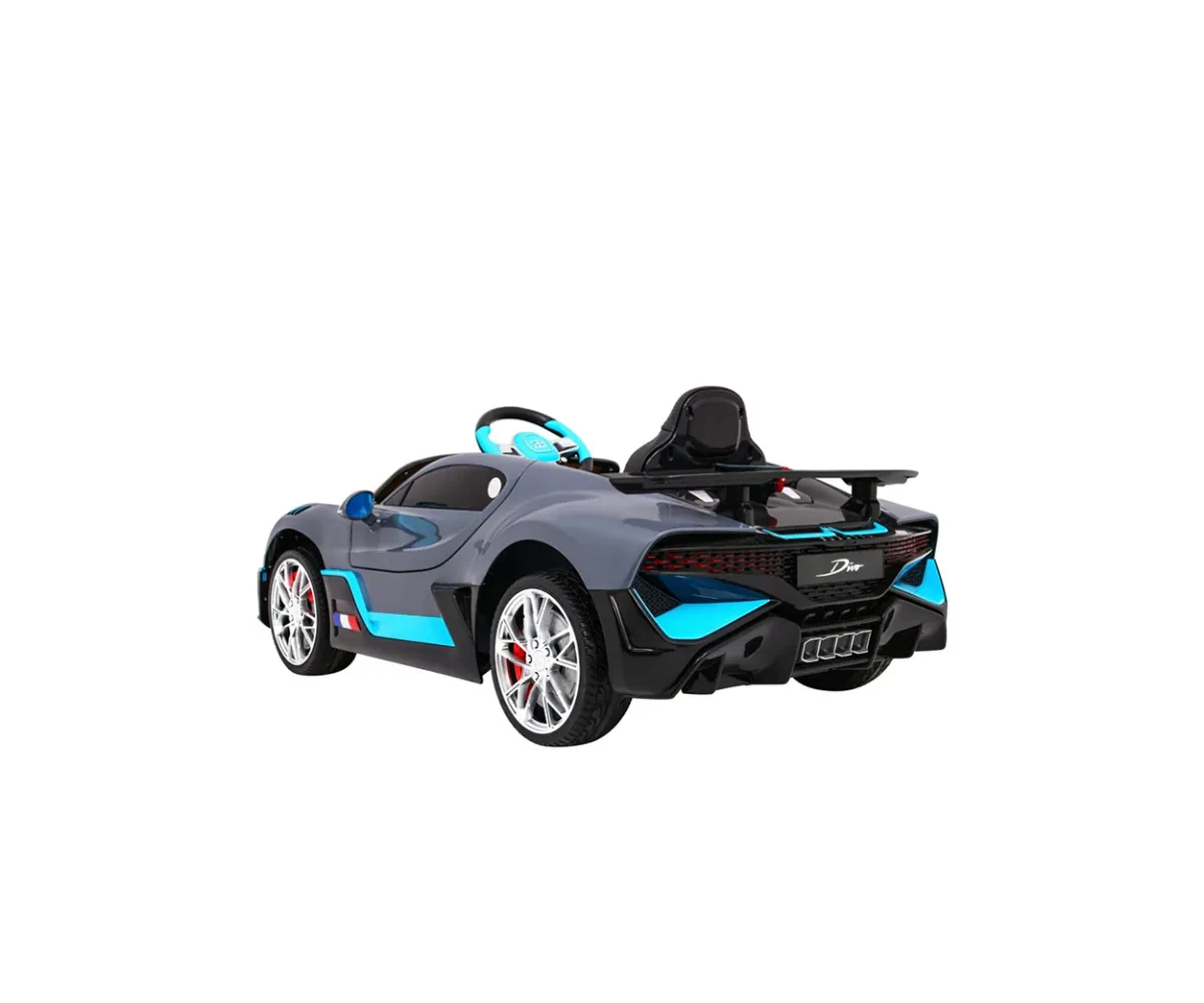 650430ddacacd_8