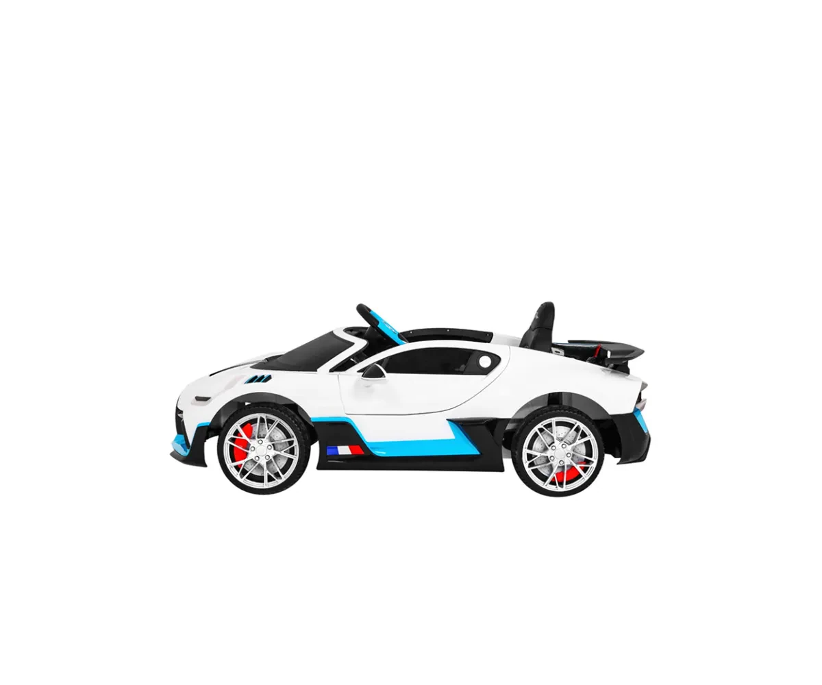 6504408e2dadf_9