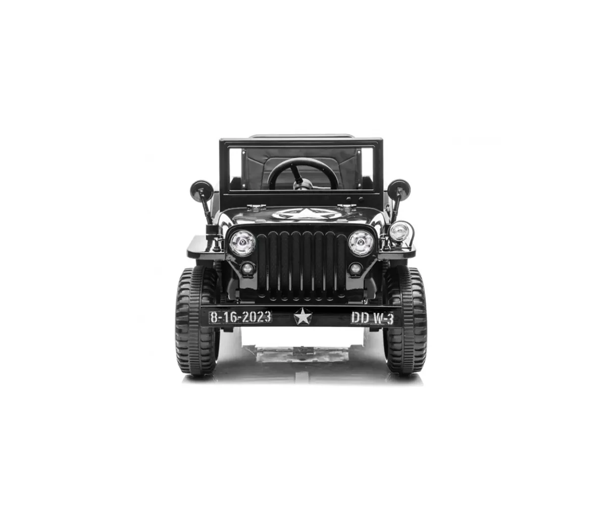 650d6fef10e03_3