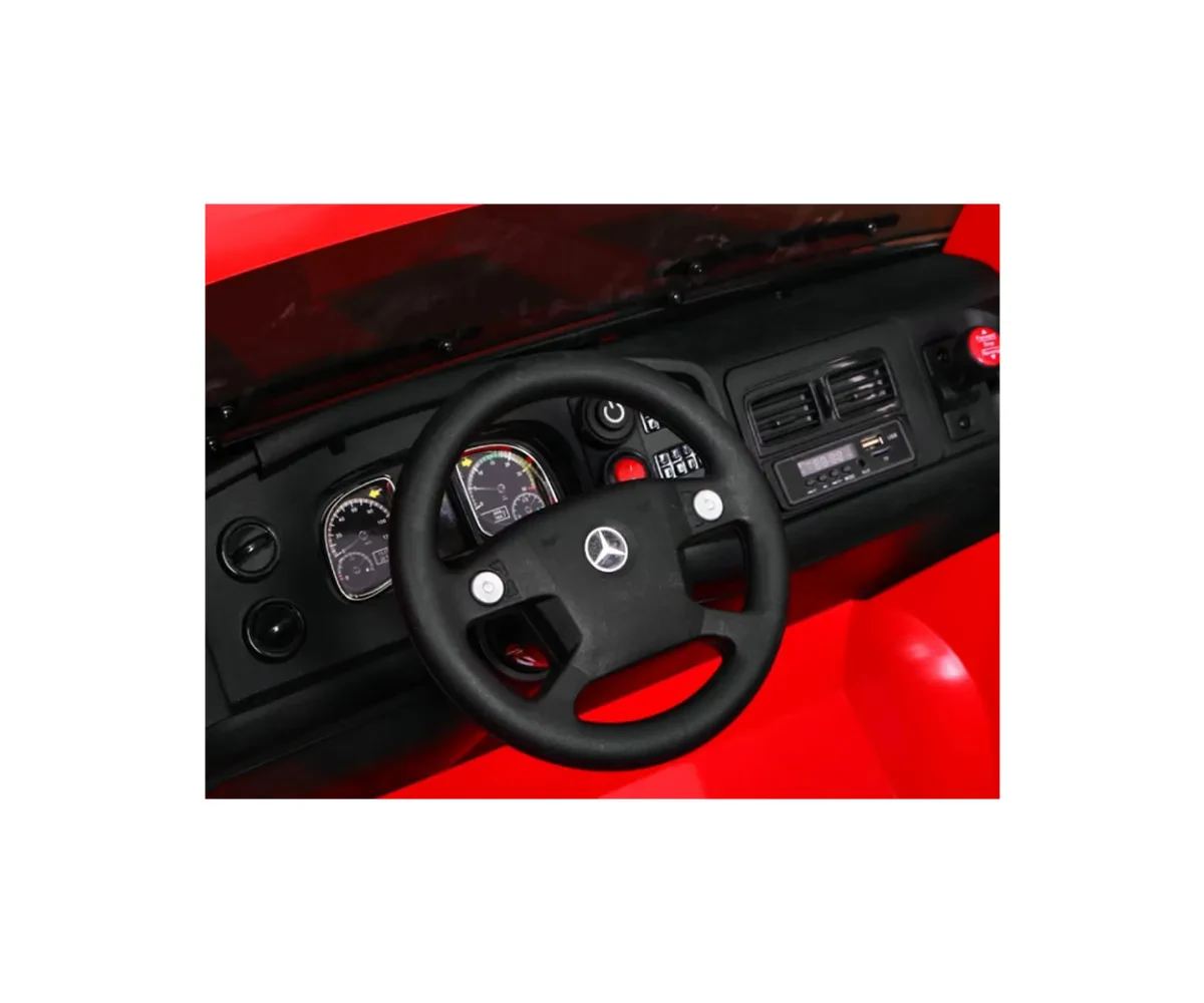 6527daf050213_7