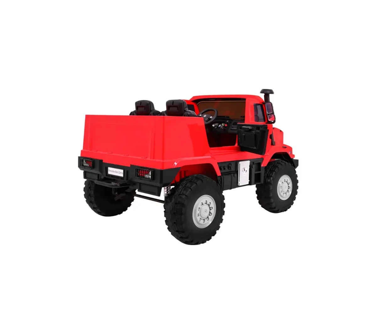 6527daf0c4f69_12