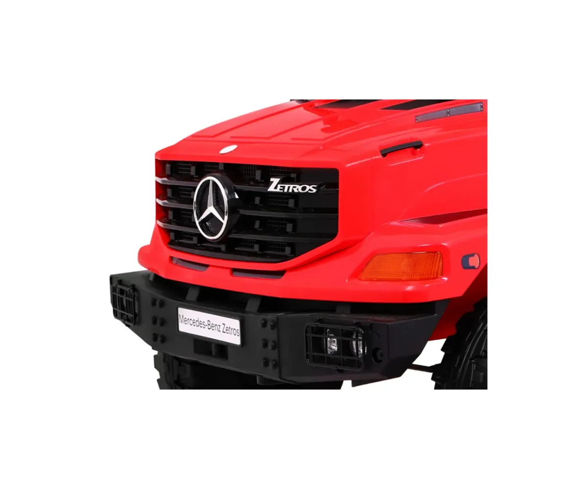 6527daf103e78_14