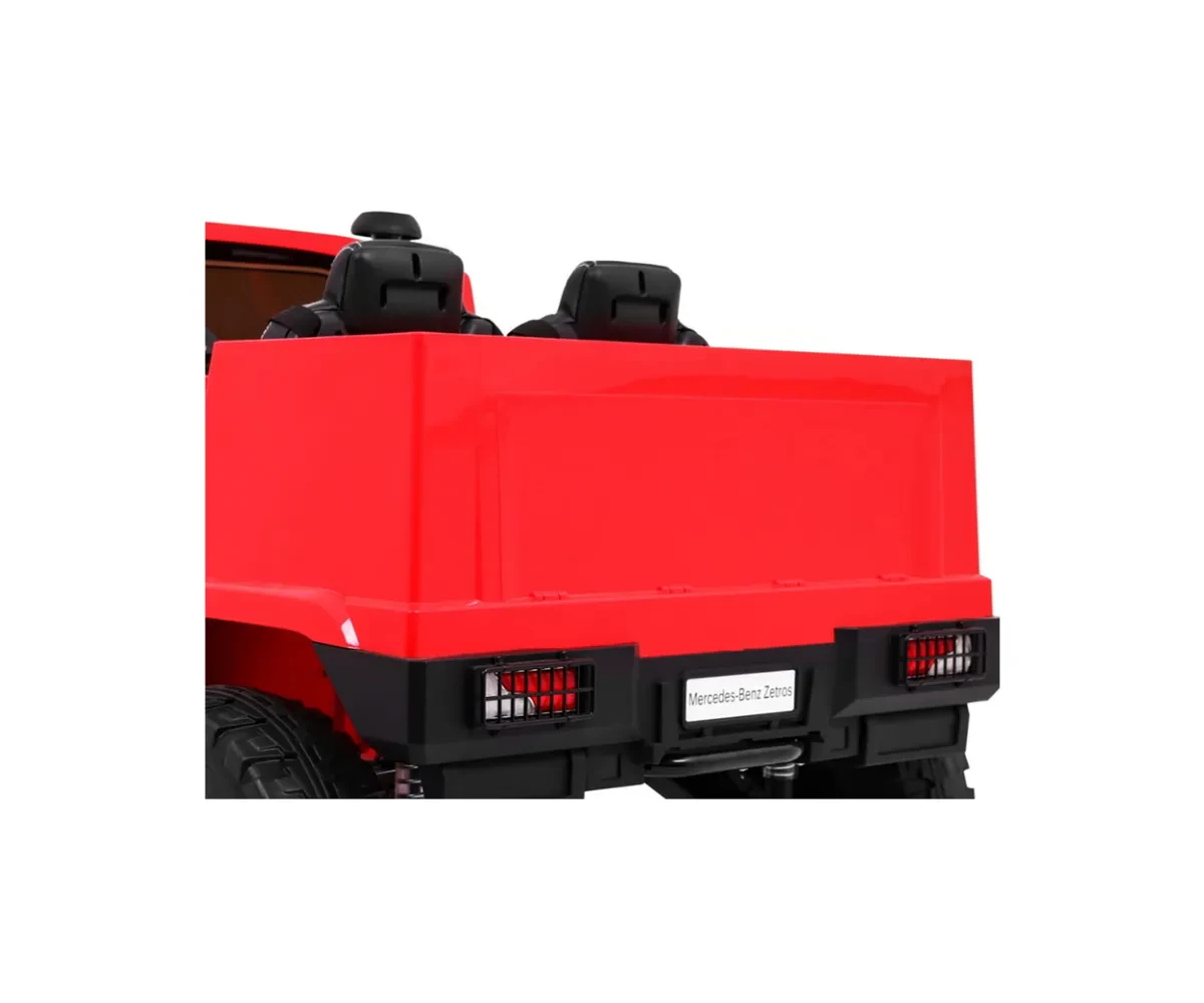 6527daf1134c6_15