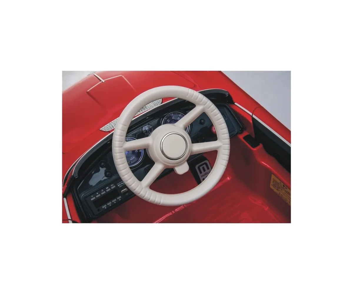 65dc957637b27_1A-retro-red