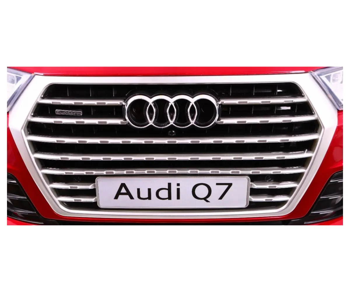 65ddee2b6fc6e_Pojazd-Audi-Q7-2-4G-New-Model-Lakierowany-Czerwony_[1199373]_1200
