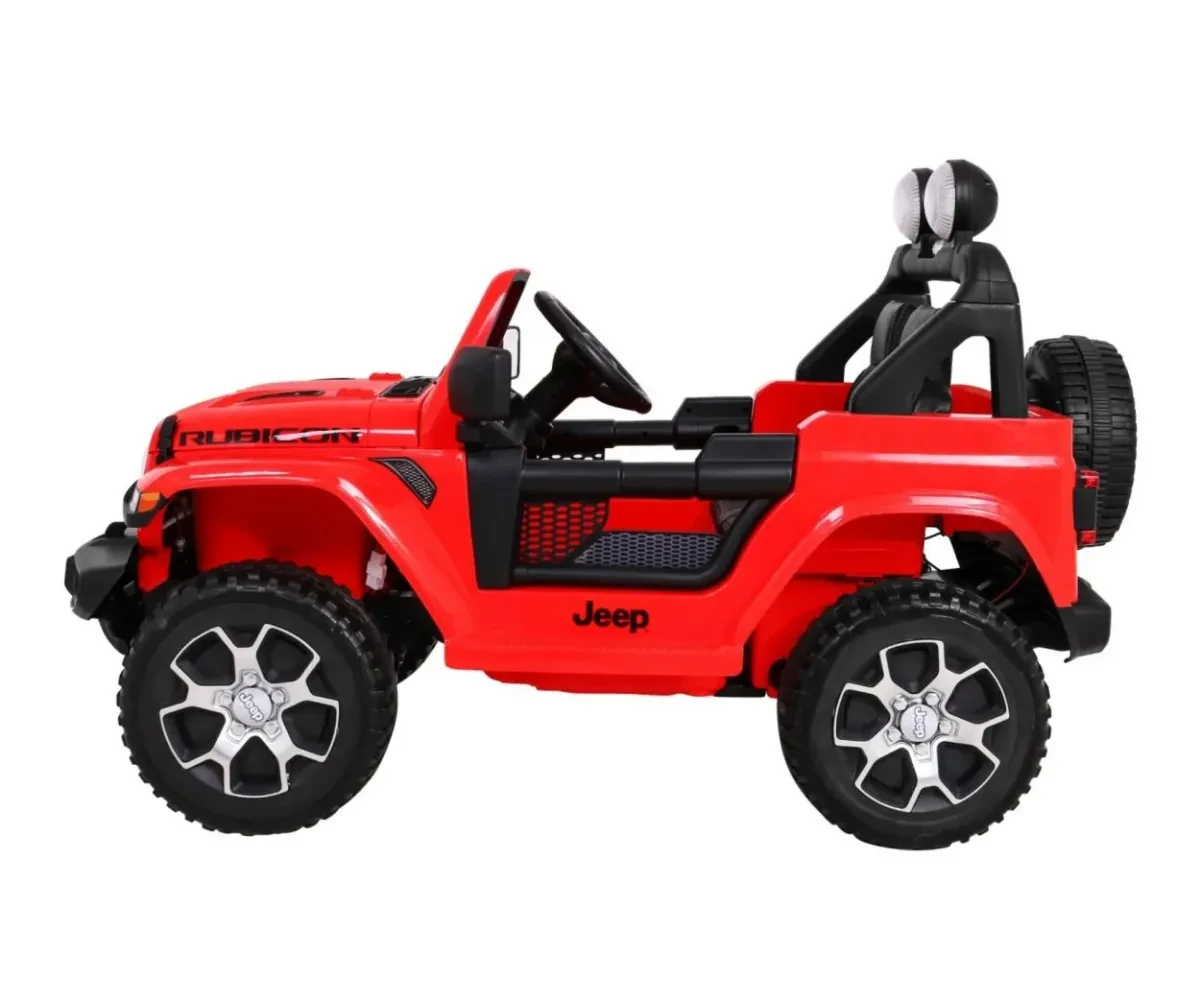 65f1a692eba4b_rubicon-5