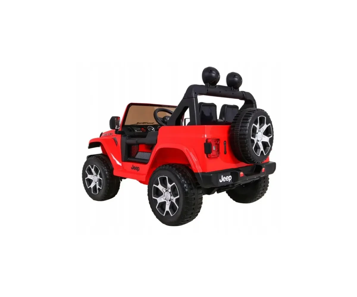 65f1a69741a50_rubicon-4