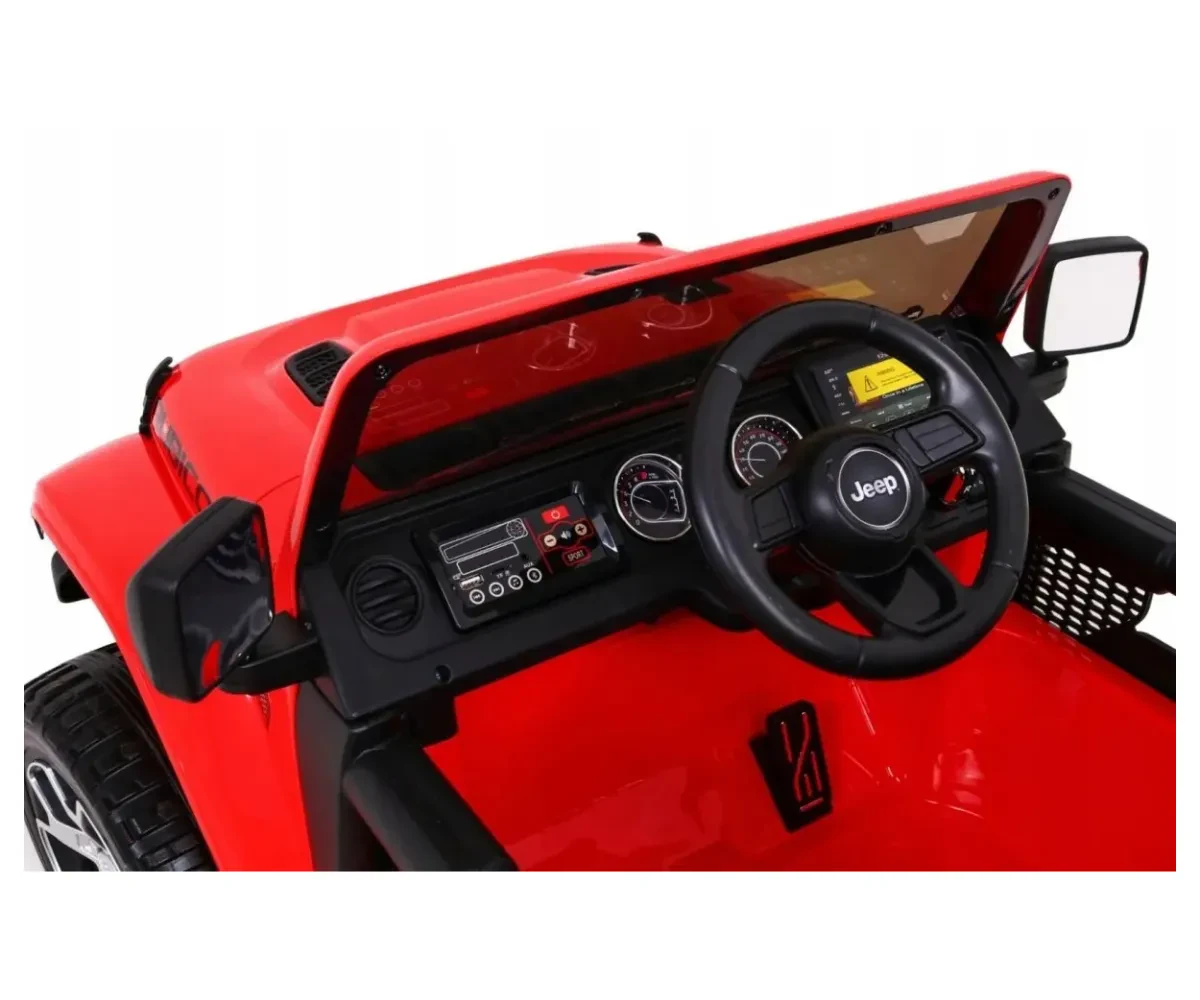65f1a69f1248e_rubicon-2