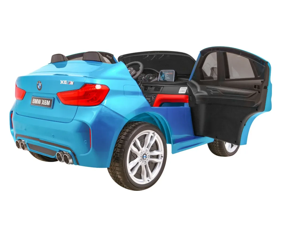 661cc775c76cc_13759