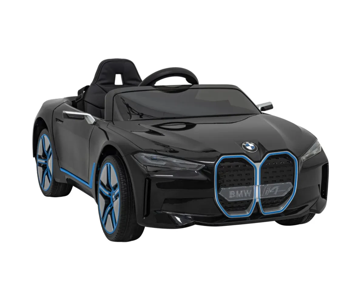 66152316235c7_Autko-BMW-i4-na-akumulator-dla-dzieci-Czarny-Wolny-Start-EVA-Ekoskora-Audio-LED-Pilot_[21413]_1200