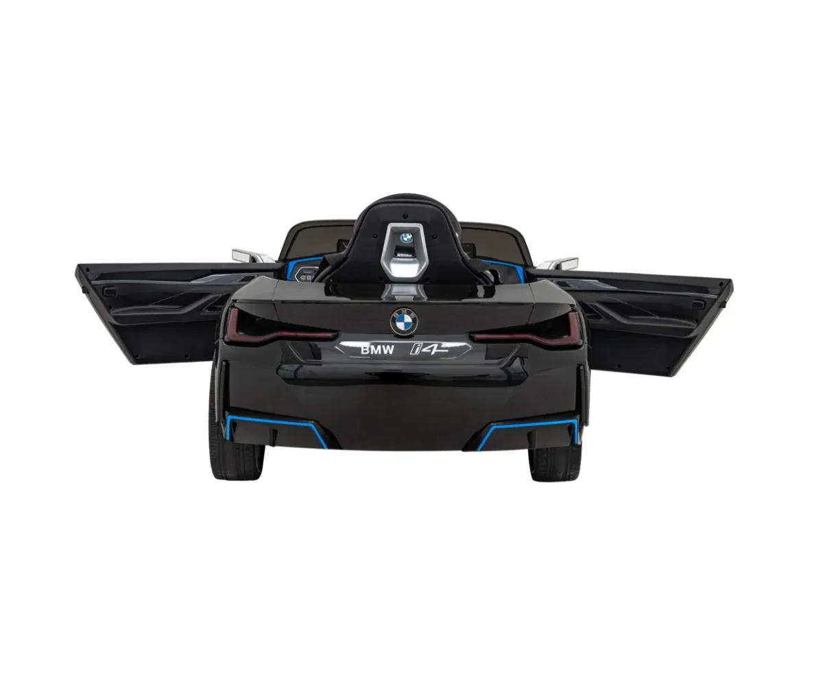 6615231a7bd37_Autko-BMW-i4-na-akumulator-dla-dzieci-Czarny-Wolny-Start-EVA-Ekoskora-Audio-LED-Pilot_[21417]_1200