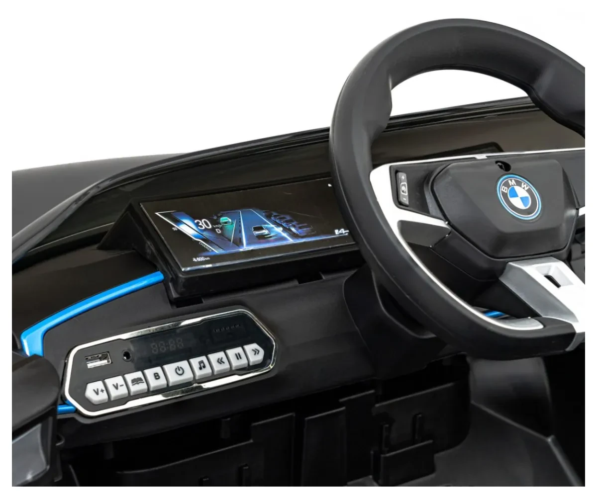 6615231a85f0e_Autko-BMW-i4-na-akumulator-dla-dzieci-Czarny-Wolny-Start-EVA-Ekoskora-Audio-LED-Pilot_[21421]_1200
