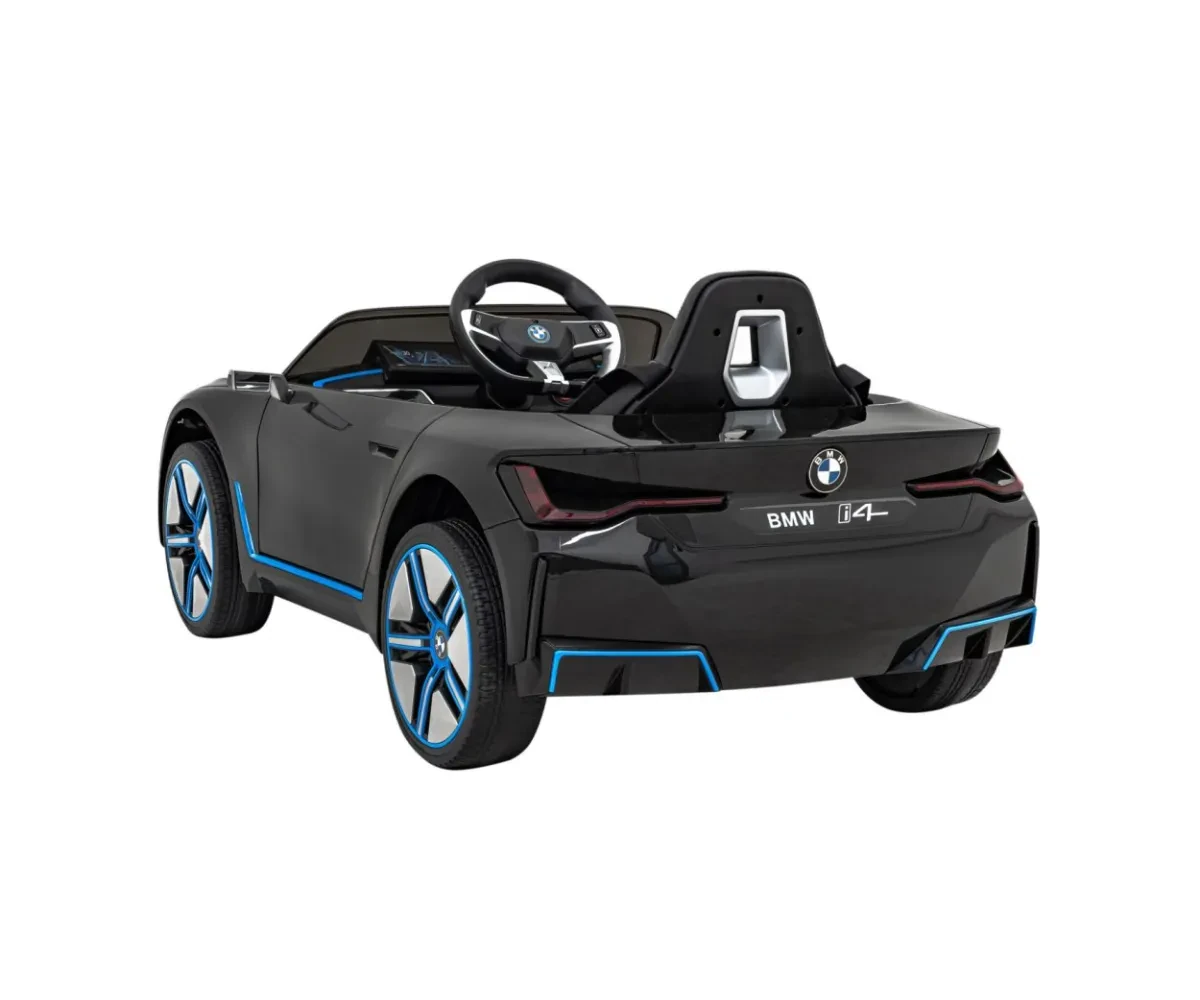 6615235c6b321_Autko-BMW-i4-na-akumulator-dla-dzieci-Czarny-Wolny-Start-EVA-Ekoskora-Audio-LED-Pilot_[21416]_1200