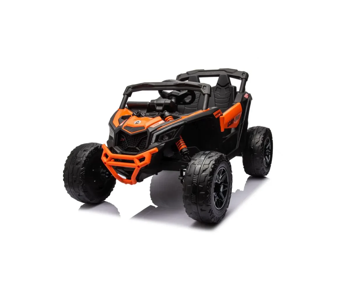 66221b60caf12_pol_pl_Auto-Na-Akumulator-Buggy-Can-am-DK-CA003-Pomaranczowy-Lakierowany-17293_1