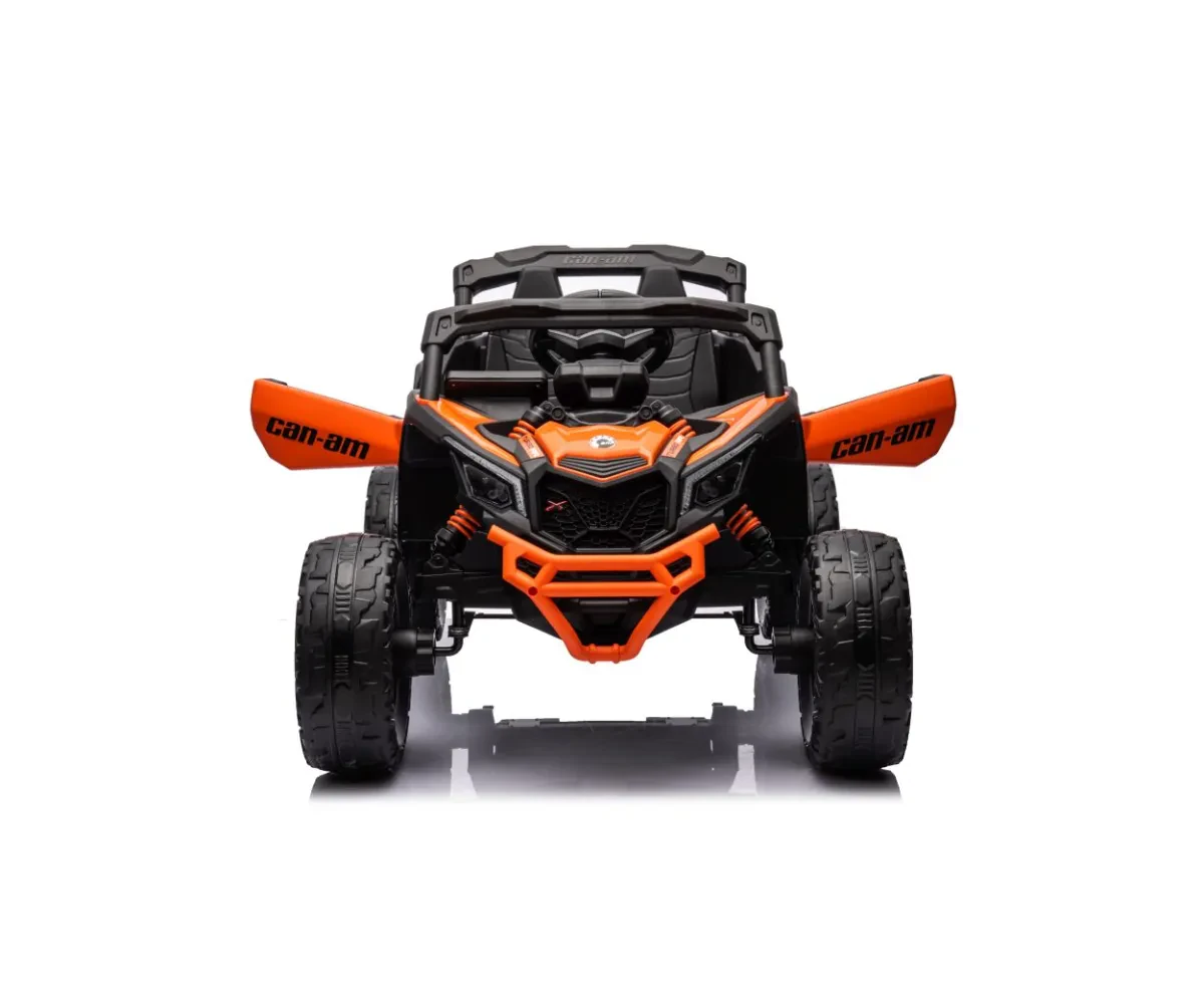 66221b65b33df_pol_pl_Auto-Na-Akumulator-Buggy-Can-am-DK-CA003-Pomaranczowy-Lakierowany-17293_5