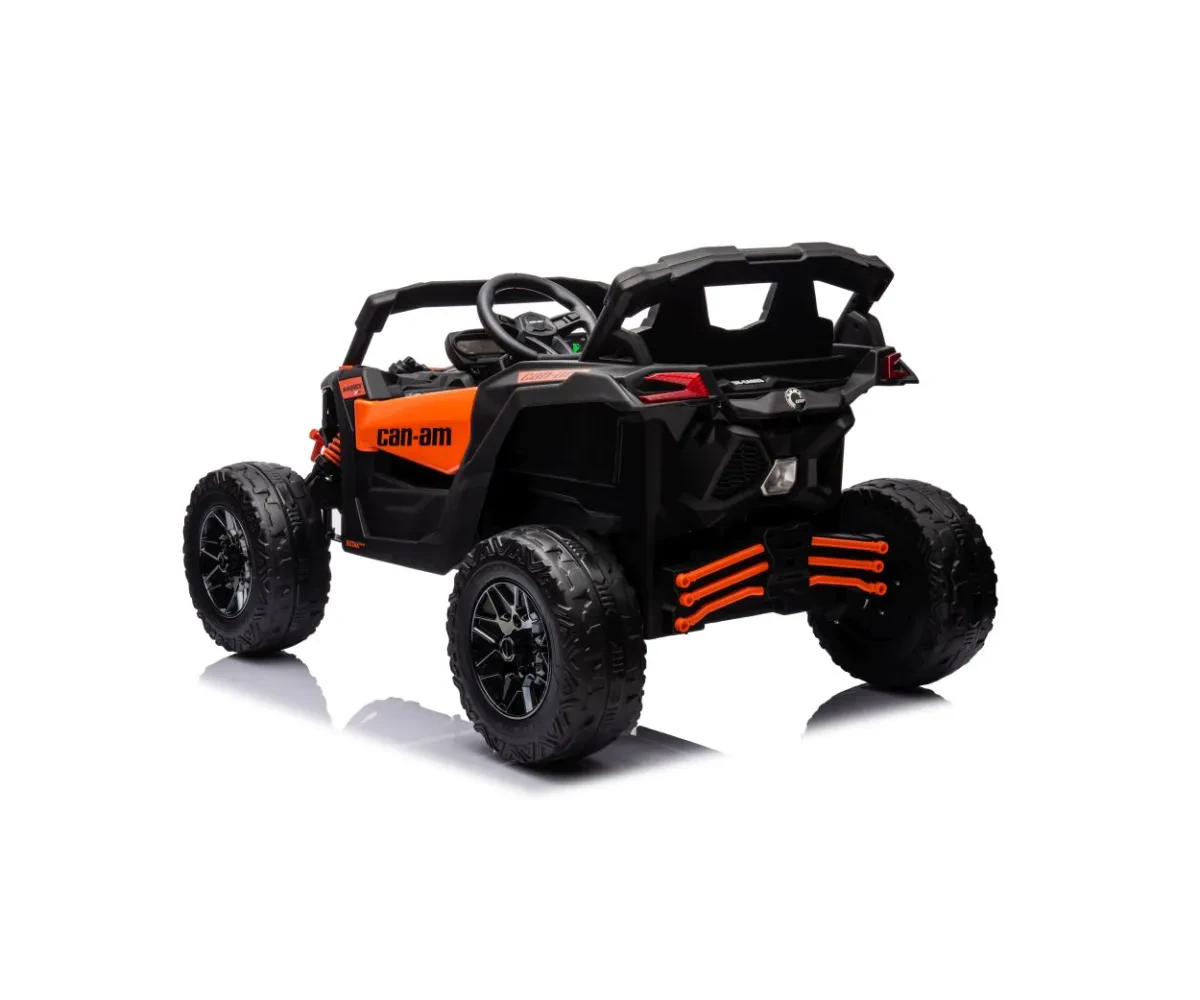 66221b6a05cd9_pol_pl_Auto-Na-Akumulator-Buggy-Can-am-DK-CA003-Pomaranczowy-Lakierowany-17293_8
