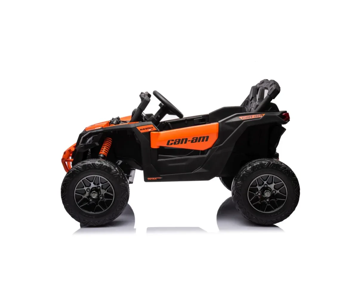 66221b6e15262_pol_pl_Auto-Na-Akumulator-Buggy-Can-am-DK-CA003-Pomaranczowy-Lakierowany-17293_9
