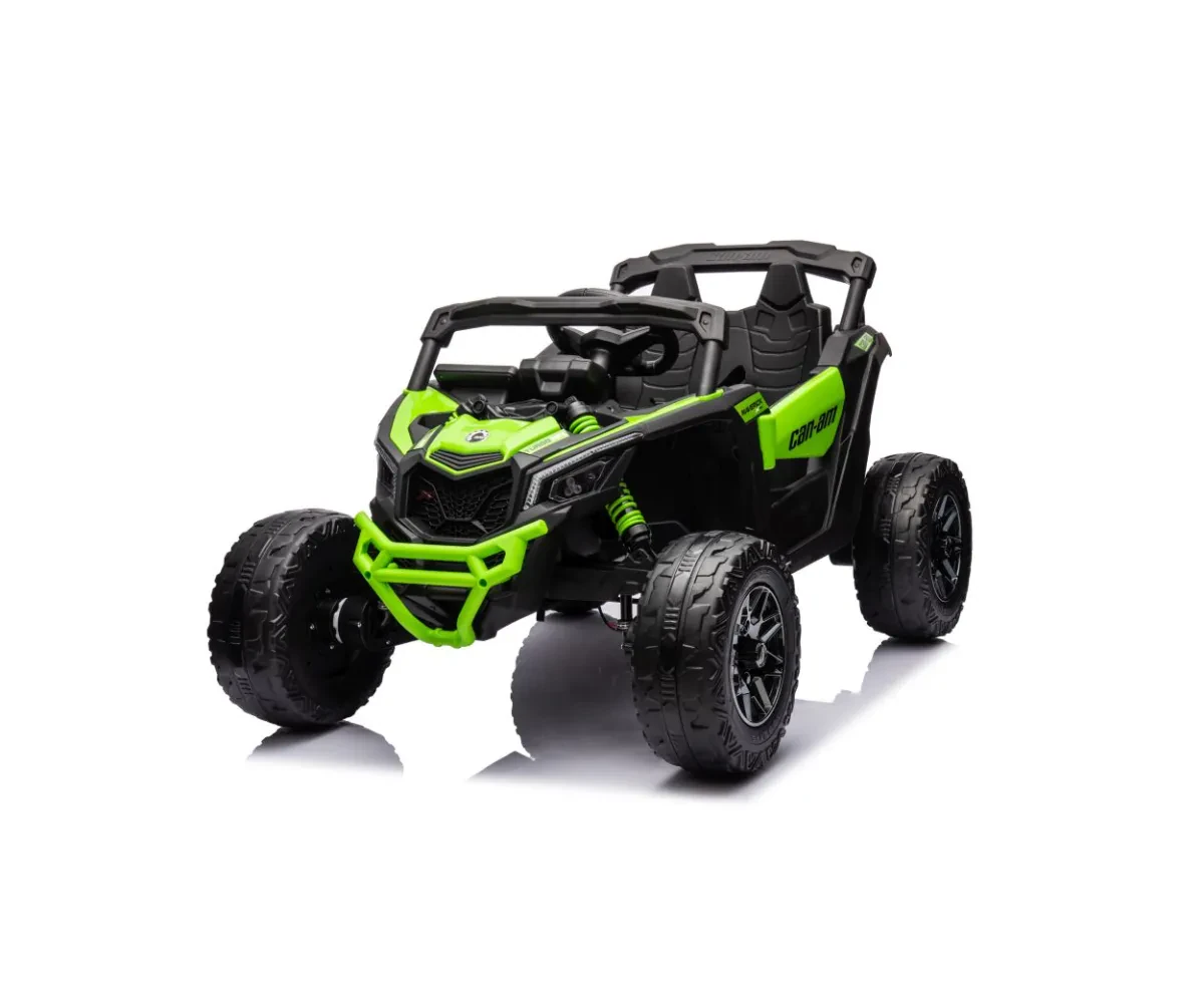 662222c103f08_pol_pl_Auto-Na-Akumulator-Buggy-Can-am-DK-CA003-Zielony-Lakierowany-17294_16
