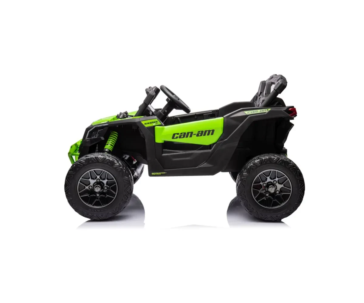 662222c5539bb_pol_pl_Auto-Na-Akumulator-Buggy-Can-am-DK-CA003-Zielony-Lakierowany-17294_14
