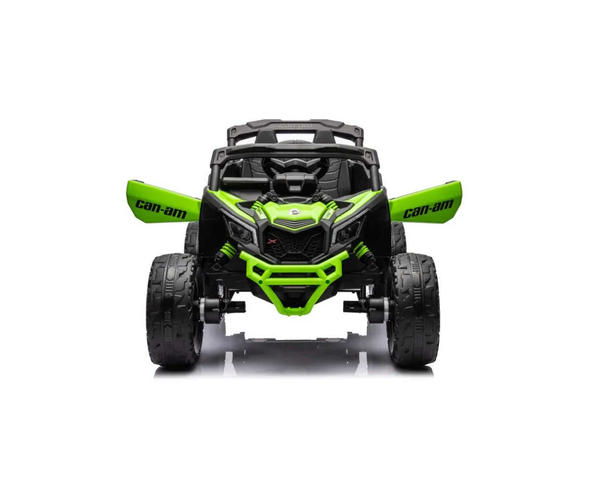 662222cb55760_pol_pl_Auto-Na-Akumulator-Buggy-Can-am-DK-CA003-Zielony-Lakierowany-17294_10