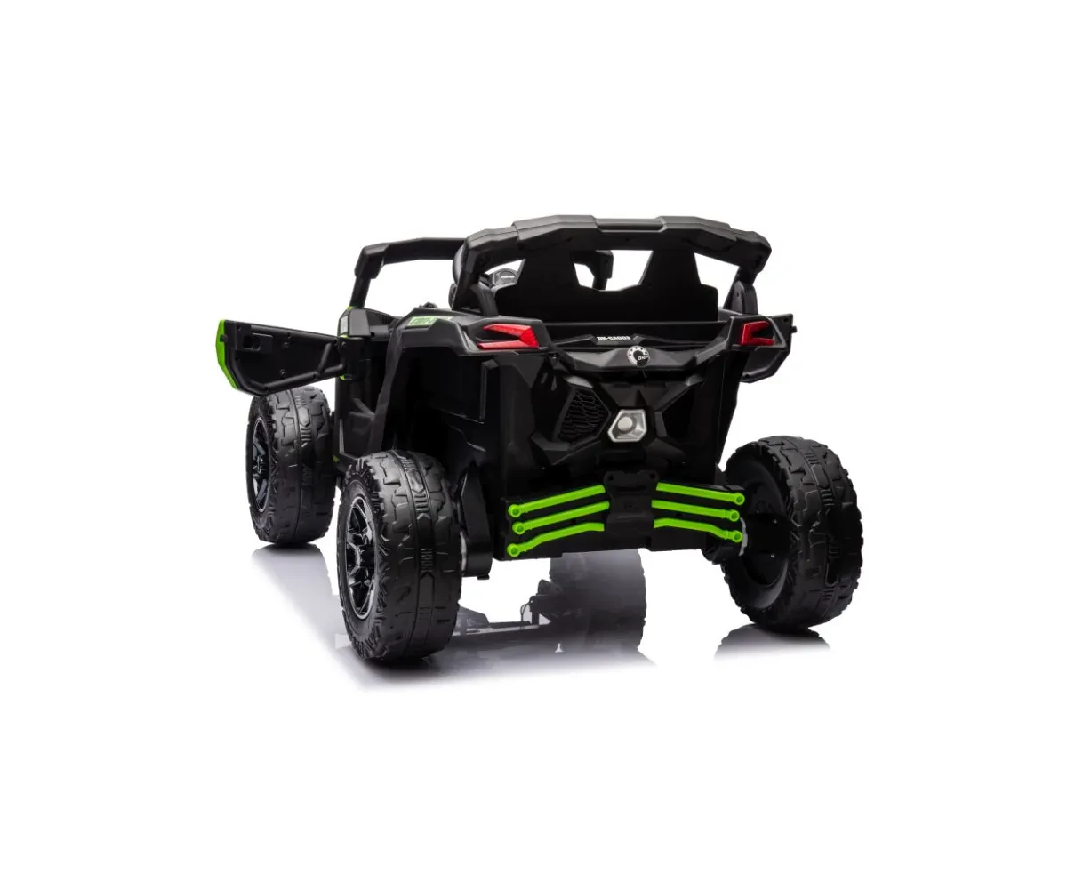 662222ced67e8_pol_pl_Auto-Na-Akumulator-Buggy-Can-am-DK-CA003-Zielony-Lakierowany-17294_9