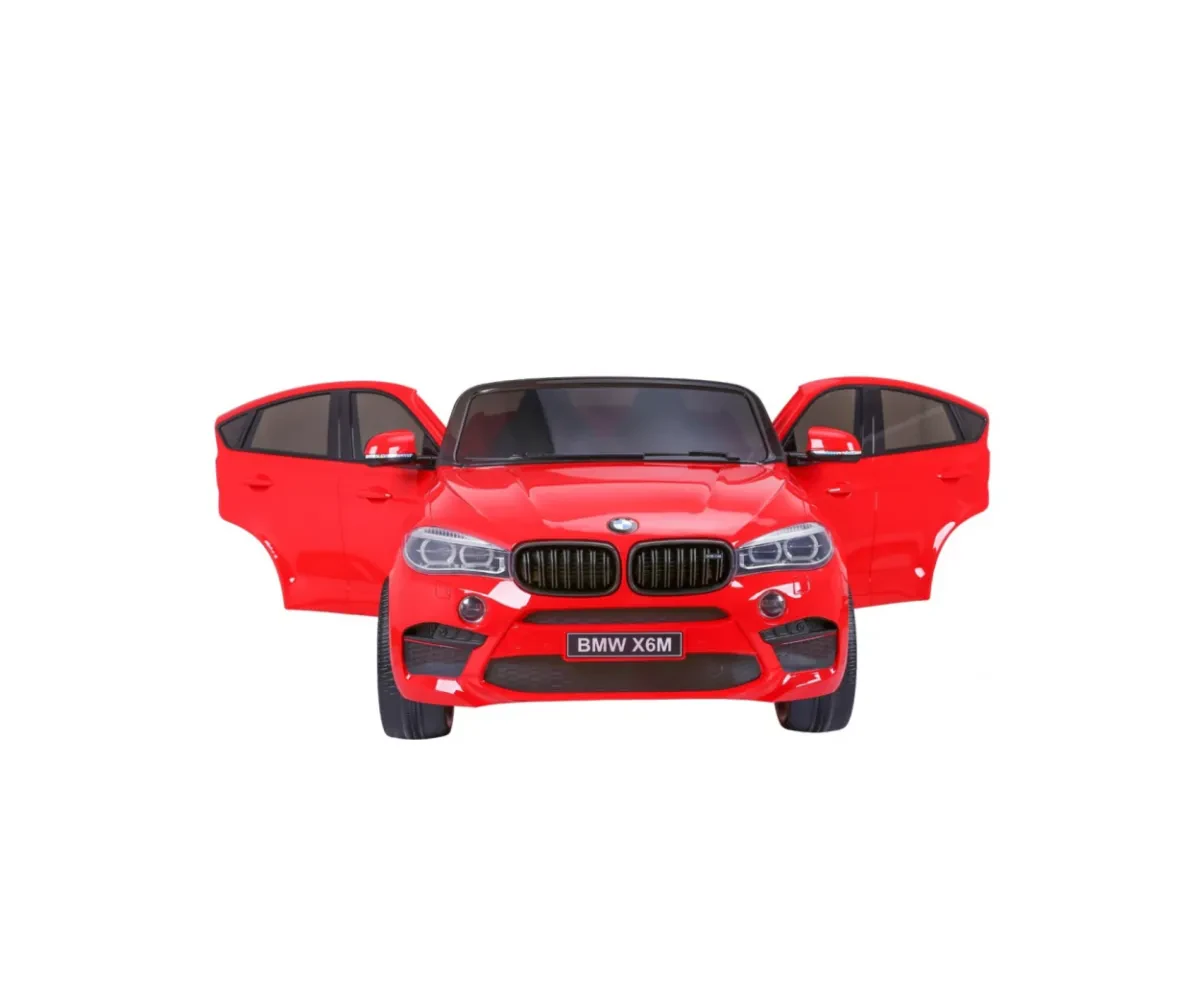 6639f1b29892a_autko-dla-dzieci-bmw-x6-xxl