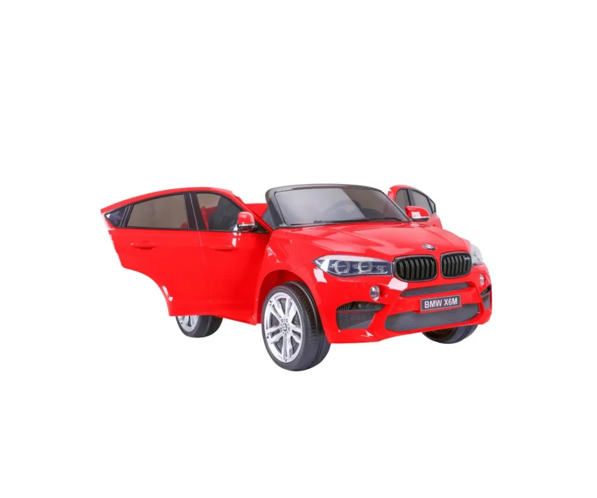 6639f1b36075d_samochodzik-dla-dzieci-na-akumulator-bmw-x6-xxl