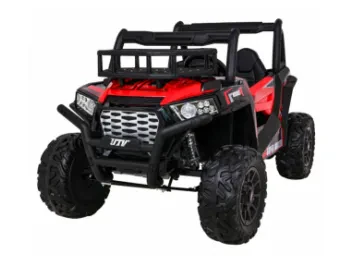 Buggy UTV Terenówka dla dzieci