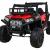 Buggy UTV Terenówka dla dzieci