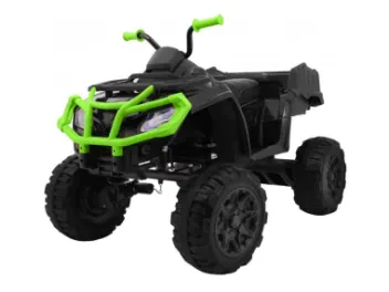 Quad XL ATV 2,4GHz
