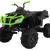 Quad XL ATV 2,4GHz