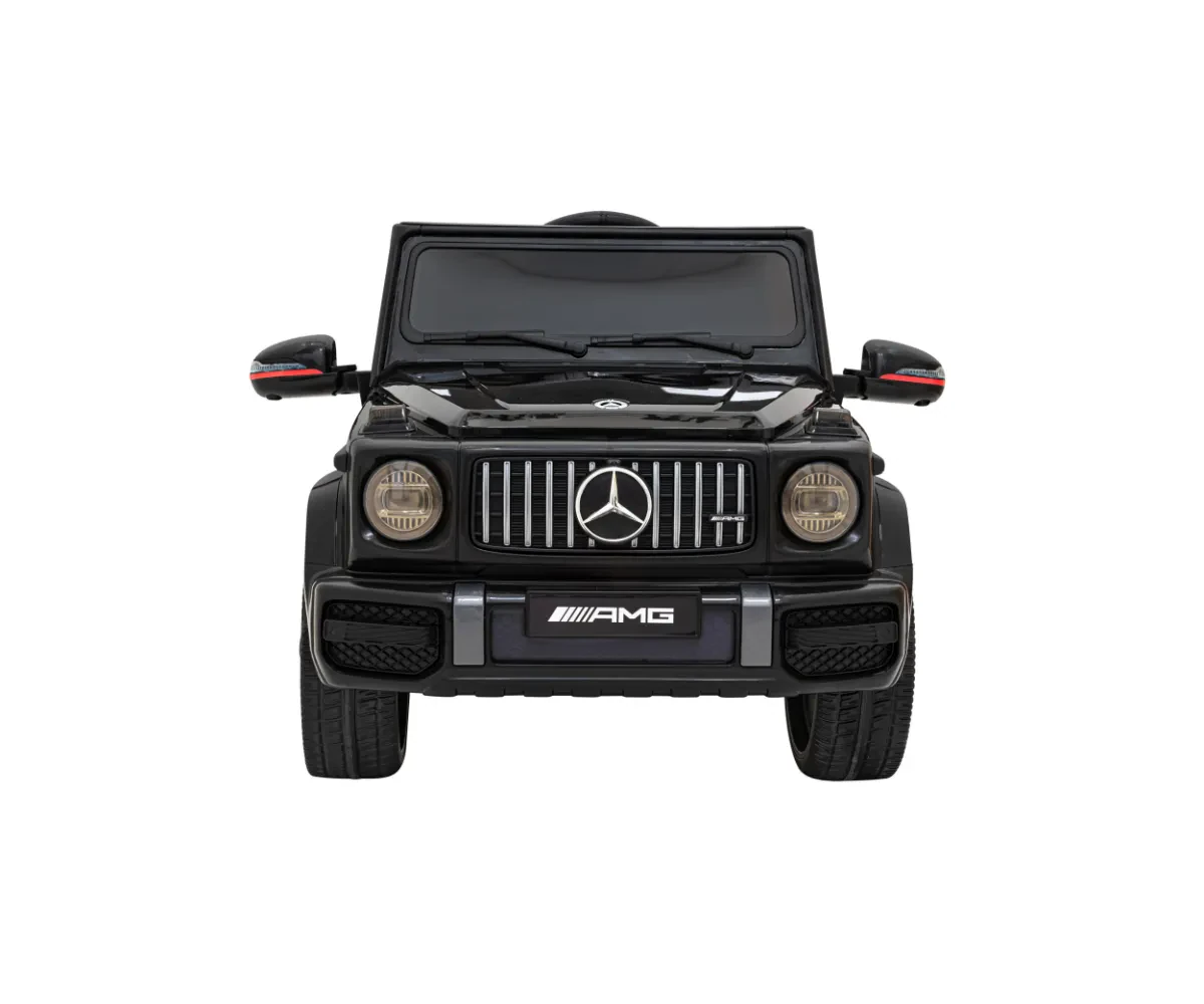 668662eecbf8b_3