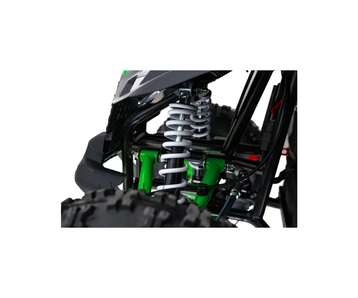 6687cb5cd00bb_5