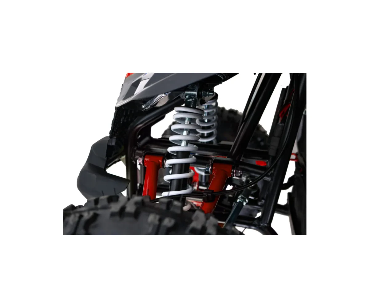 668baad1e2442_9
