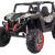 POJAZD BUGGY SUPERSTAR 4X4 MORO
