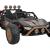 BUGGY RACING 5 CZARNY