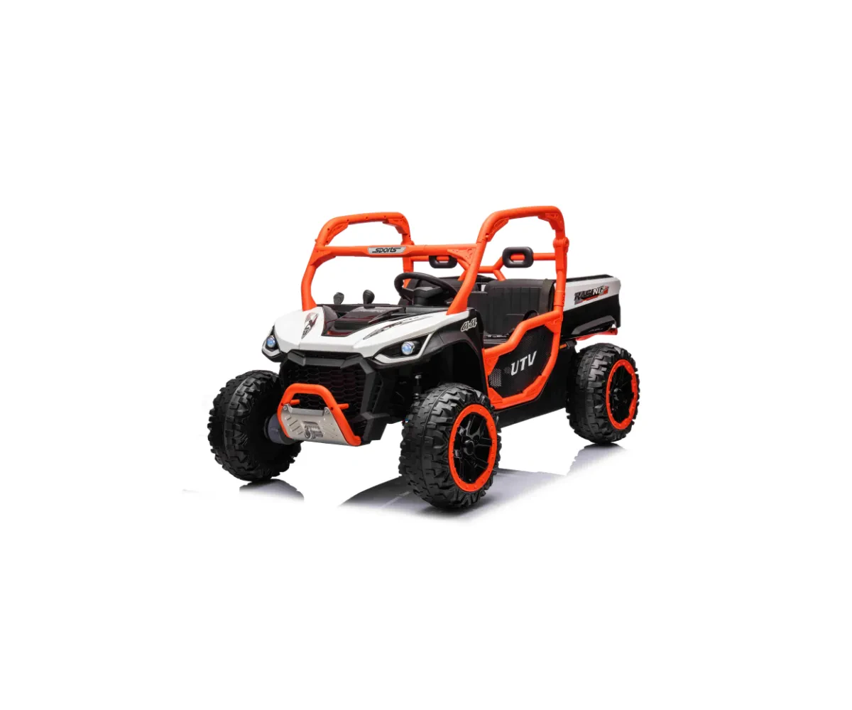 66c59cc1d99cf_b1
