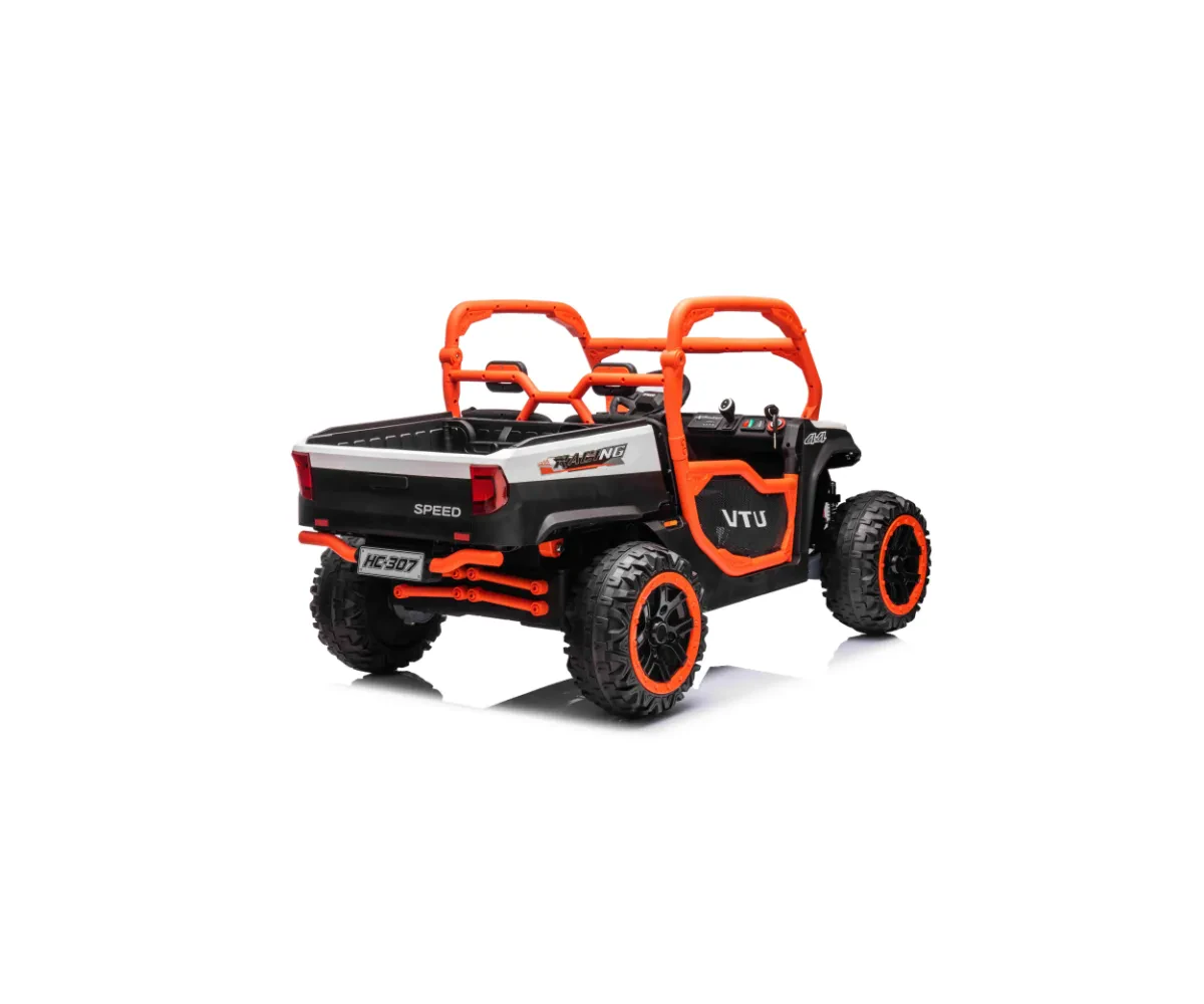 66c59cc5d2f20_b2
