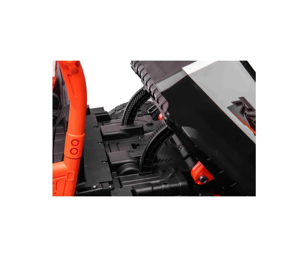 66c59cc61ef48_b3