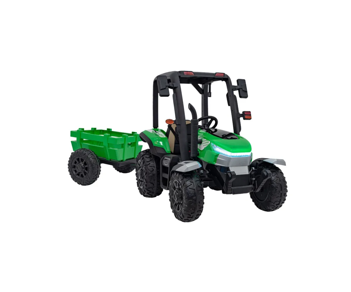 67c6fb10d3351_traktor-dla-dzieci