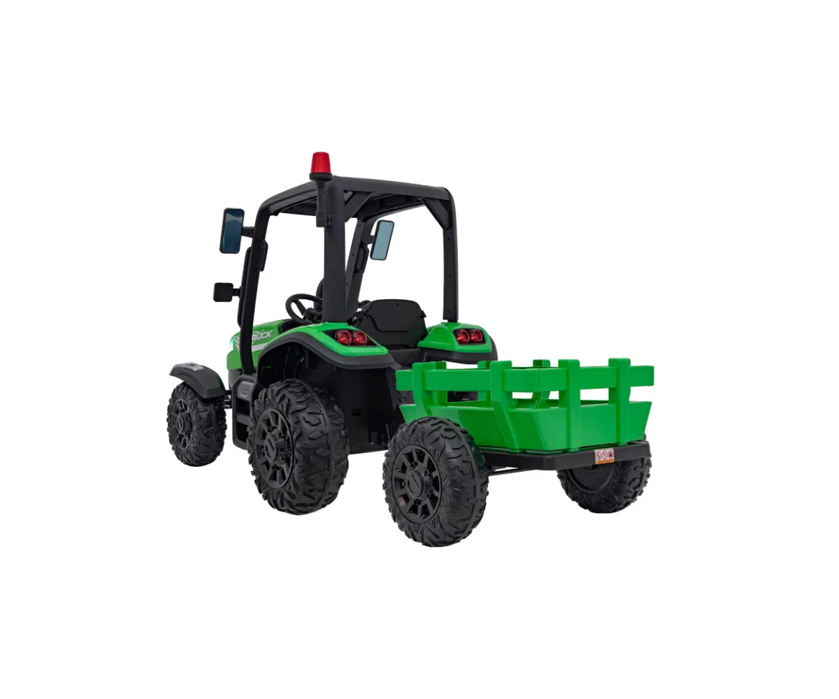 67c6fb1edb015_traktor-na-akumulator