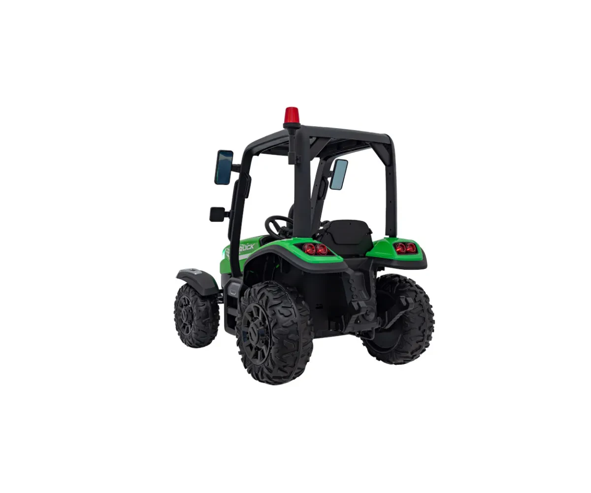 67c6fb325e398_traktor-dla-dzieci-(2)