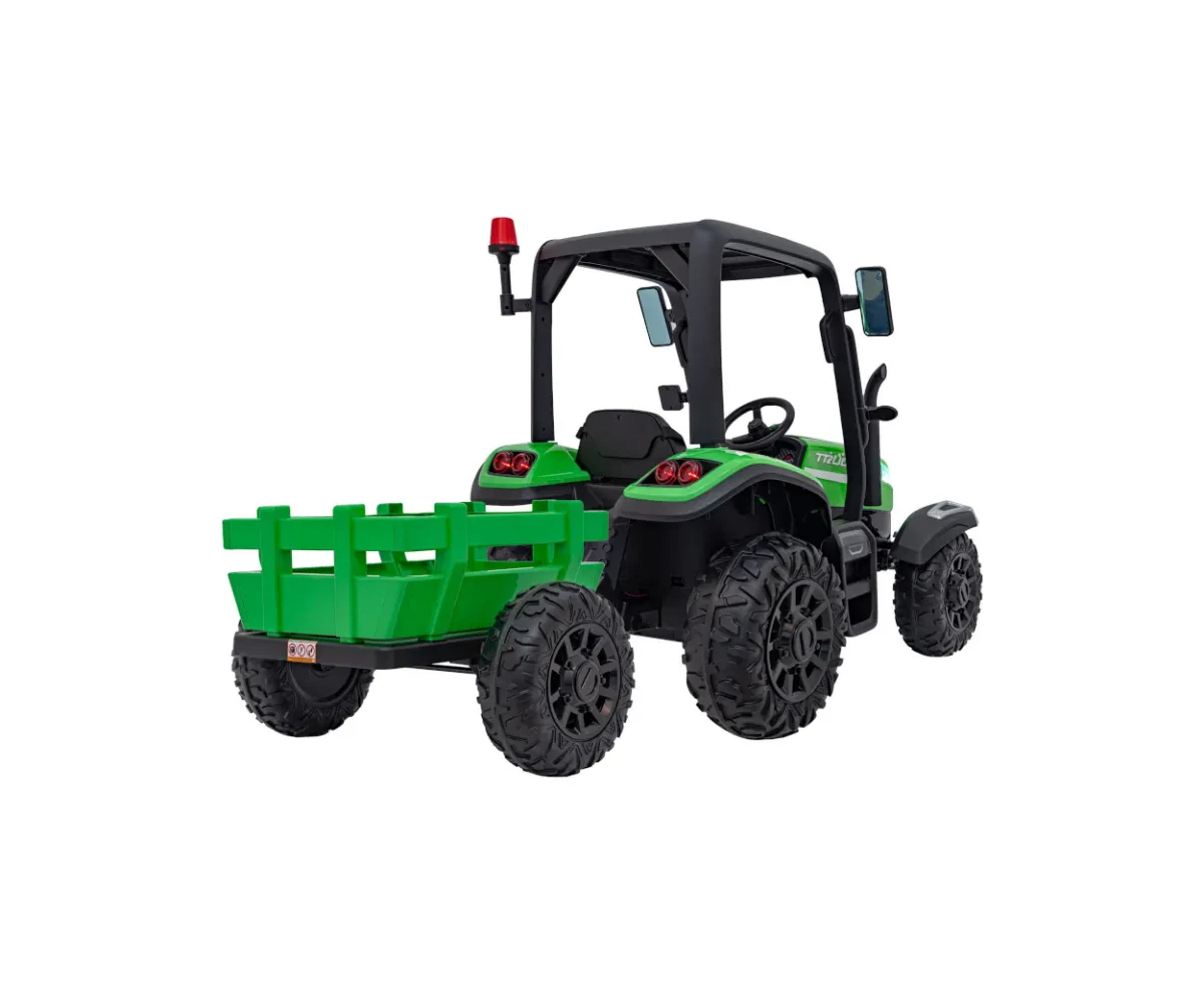 67c6fb3742400_traktor-na-urodziny
