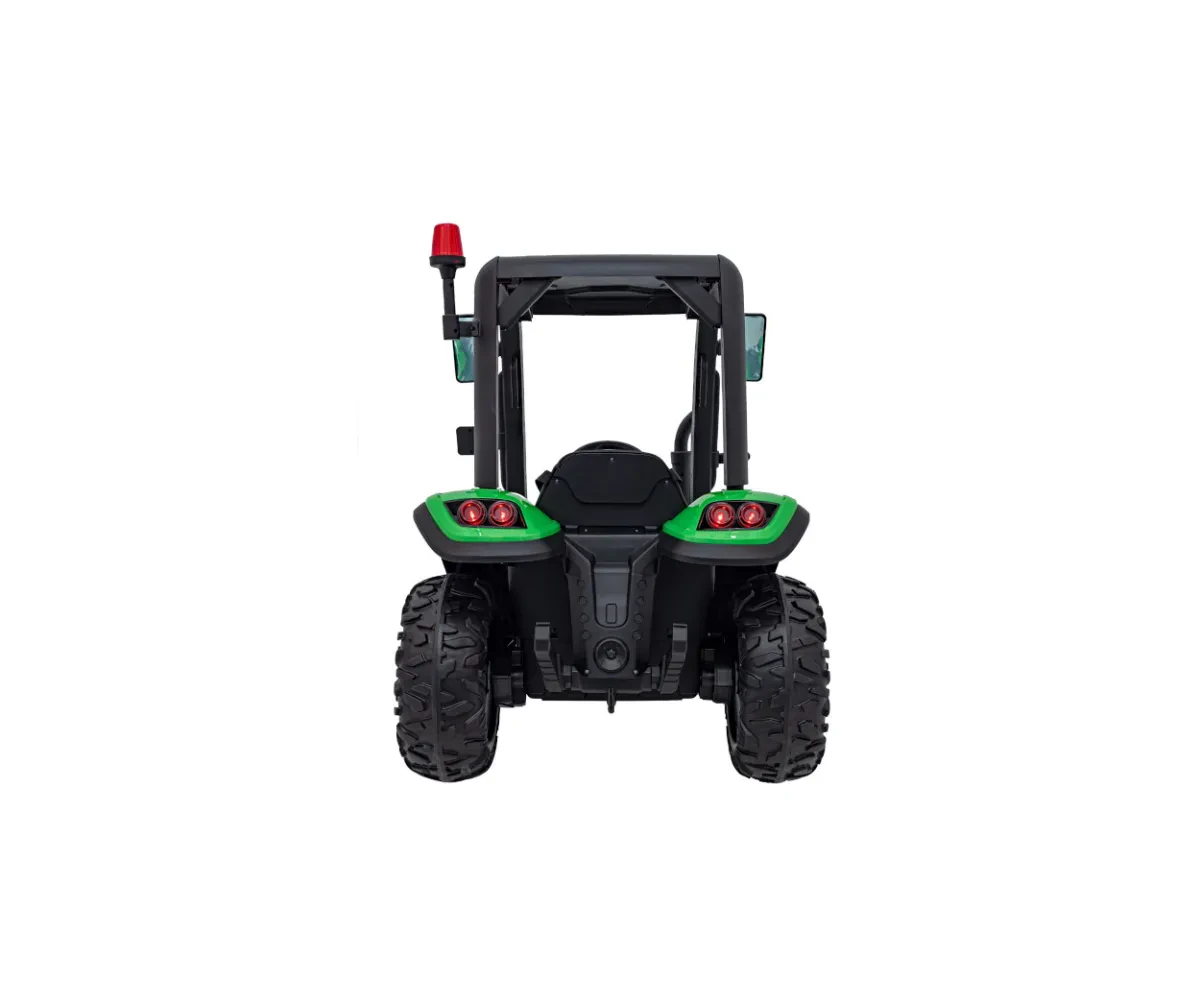 67c6fb40edad2_traktor-dla-chlopca