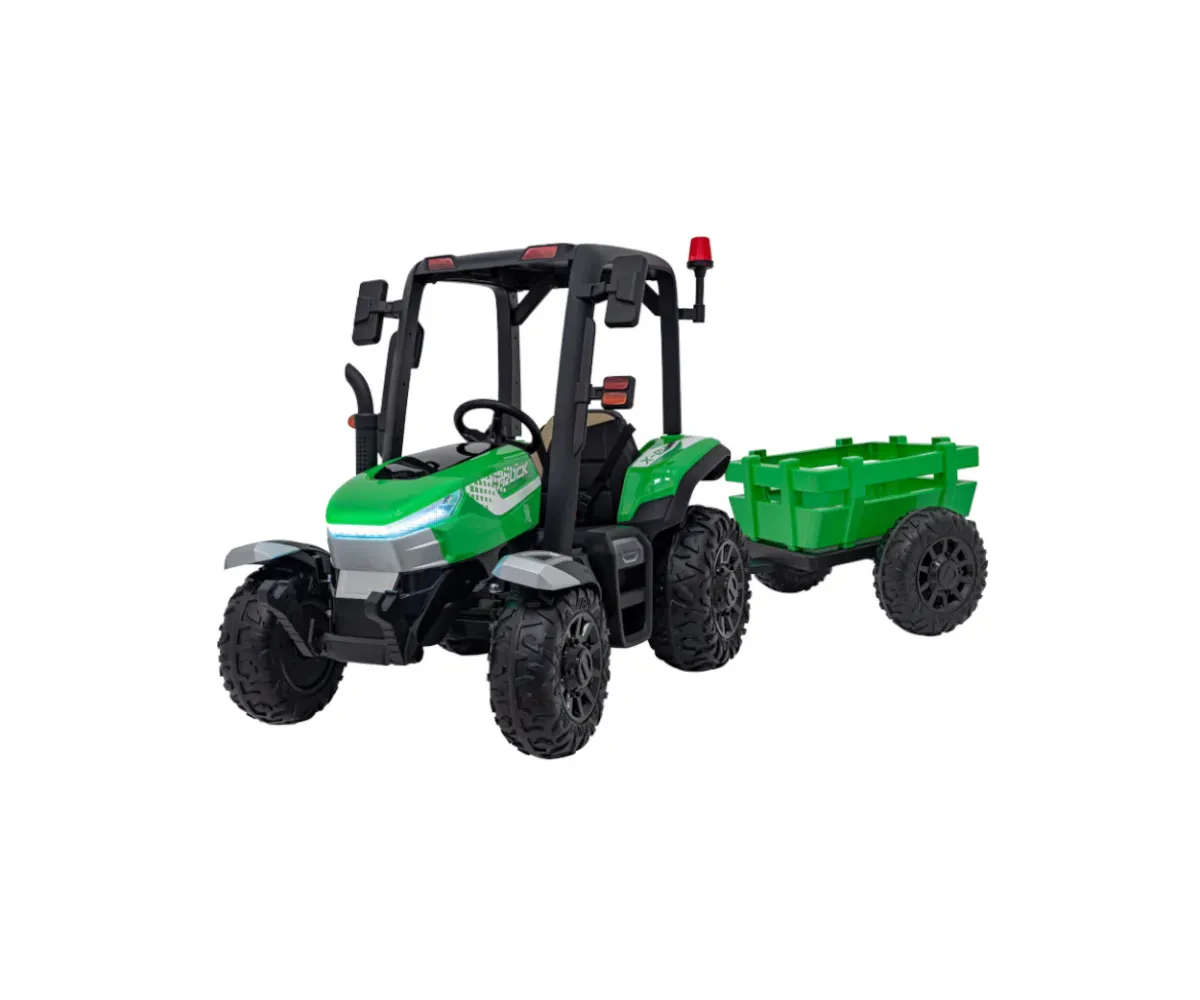 67c6fb4e2eedb_traktor-z-przyczepka