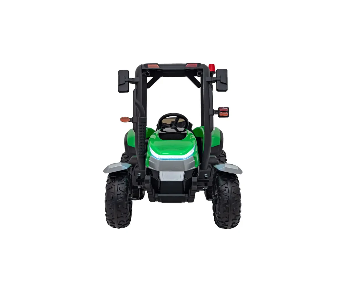67c6fb559c136_traktor-zielony